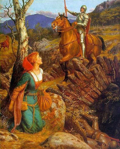 Legends and Realities: Separating Fact from Fiction in the Witch on Horseback Mythos